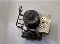  Блок АБС, насос (ABS, ESP, ASR) Chrysler Neon 1999-2005 20482336 #4