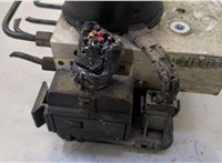  Блок АБС, насос (ABS, ESP, ASR) Chrysler Neon 1999-2005 20482336 #5