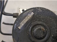  Блок АБС, насос (ABS, ESP, ASR) Chrysler Neon 1999-2005 20482336 #7