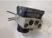  Блок АБС, насос (ABS, ESP, ASR) Chrysler Neon 1999-2005 20482336 #8