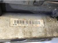  Блок АБС, насос (ABS, ESP, ASR) Chrysler Neon 1999-2005 20482336 #9