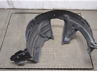  Защита арок (подкрылок) Renault Koleos 2008-2016 20482337 #1