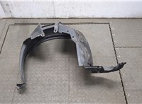  Защита арок (подкрылок) Renault Koleos 2008-2016 20482337 #3