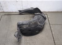  Защита арок (подкрылок) Renault Koleos 2008-2016 20482337 #4