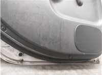  Стеклоподъемник механический Toyota Avensis 1 1997-2003 11437044 #2