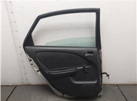  Стеклоподъемник механический Toyota Avensis 1 1997-2003 11437044 #3