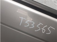  Стеклоподъемник механический Toyota Avensis 1 1997-2003 11437044 #5