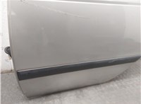  Стеклоподъемник механический Toyota Avensis 1 1997-2003 11437044 #8
