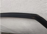  Стеклоподъемник механический Toyota Avensis 1 1997-2003 11437044 #10
