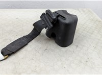  Ремень безопасности Jeep Wrangler 1996-2006 20482340 #2