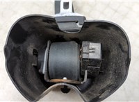  Ремень безопасности Jeep Wrangler 1996-2006 20482340 #3