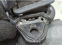  Ремень безопасности Jeep Wrangler 1996-2006 20482340 #4