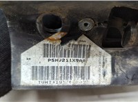  Ремень безопасности Jeep Wrangler 1996-2006 20482340 #5