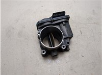  Заслонка дроссельная Mitsubishi Pajero 2006-2022 20482342 #2