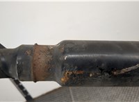  Кардан Opel Omega B 1994-2003 20482343 #4