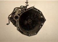 320101KG1B КПП 6-ст.мех. (МКПП) Nissan Juke 2010-2019 20482345 #1