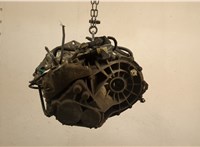 320101KG1B КПП 6-ст.мех. (МКПП) Nissan Juke 2010-2019 20482345 #3