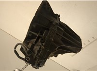 320101KG1B КПП 6-ст.мех. (МКПП) Nissan Juke 2010-2019 20482345 #5