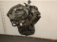 320101KG1B КПП 6-ст.мех. (МКПП) Nissan Juke 2010-2019 20482345 #6