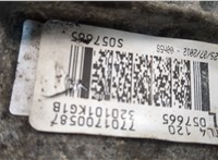320101KG1B КПП 6-ст.мех. (МКПП) Nissan Juke 2010-2019 20482345 #7
