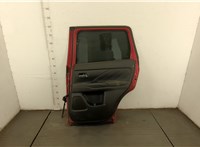5736A466 Стекло боковой двери Mitsubishi Outlander 2012-2021 11437047 #9
