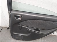  Стеклоподъемник механический Toyota Avensis 1 1997-2003 11437051 #2