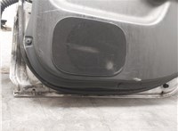  Стеклоподъемник механический Toyota Avensis 1 1997-2003 11437051 #3