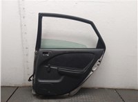  Стеклоподъемник механический Toyota Avensis 1 1997-2003 11437051 #4