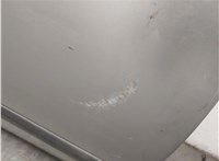  Стеклоподъемник механический Toyota Avensis 1 1997-2003 11437051 #5