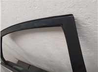  Стеклоподъемник механический Toyota Avensis 1 1997-2003 11437051 #7