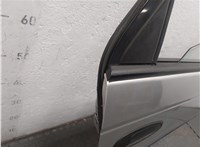  Стеклоподъемник механический Toyota Avensis 1 1997-2003 11437051 #11