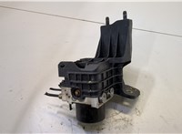 13412552 Блок АБС, насос (ABS, ESP, ASR) Opel Zafira C 2011-2019 20482353 #5