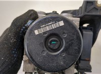 13412552 Блок АБС, насос (ABS, ESP, ASR) Opel Zafira C 2011-2019 20482353 #6