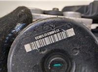 13412552 Блок АБС, насос (ABS, ESP, ASR) Opel Zafira C 2011-2019 20482353 #7