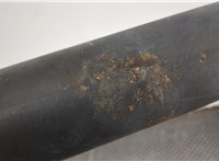  Кардан Mercedes CLK W208 1997-2002 20482354 #2