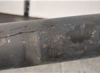  Кардан Mercedes CLK W208 1997-2002 20482354 #4