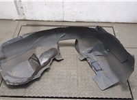  Защита арок (подкрылок) Ford Mondeo 4 2007-2015 20482356 #1