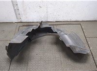  Защита арок (подкрылок) Ford Mondeo 4 2007-2015 20482356 #2