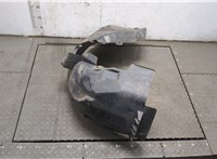  Защита арок (подкрылок) Ford Mondeo 4 2007-2015 20482356 #3