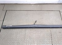  Шторка багажника Jeep Compass 2011-2016 20482363 #1