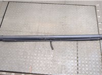  Шторка багажника Jeep Compass 2011-2016 20482363 #2