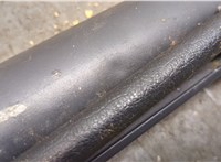  Шторка багажника Jeep Compass 2011-2016 20482363 #5