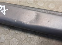  Шторка багажника Jeep Compass 2011-2016 20482363 #6