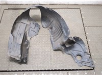  Защита арок (подкрылок) Mazda 6 (GH) 2007-2012 20482364 #1