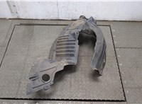  Защита арок (подкрылок) Mazda 6 (GH) 2007-2012 20482364 #3