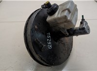  Цилиндр тормозной главный Opel Movano 1998-2010 20482365 #1