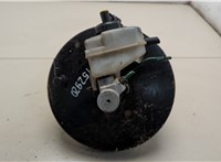  Цилиндр тормозной главный Opel Movano 1998-2010 20482365 #2