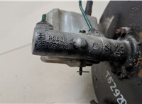  Цилиндр тормозной главный Opel Movano 1998-2010 20482365 #4