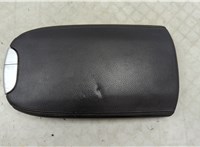  Подлокотник Mercedes GL X164 2006-2012 20482366 #1