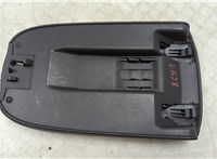  Подлокотник Mercedes GL X164 2006-2012 20482366 #3
